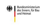 Bundesministerium des Innern, f&uuml;r Bau und Heimat