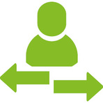 Eigent&uuml;merwechsel