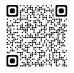 JHT_Anmeldung_QR
