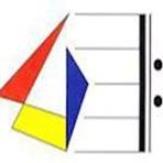 Logo des Graupner-Kunstpreises