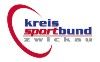 Logo Kreissportbund Zwickau