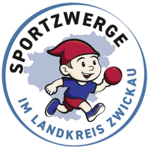 Logo der Sportzwerge