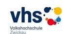 Logo der Volkshochschule
