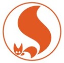 Logo Waldbrandeichh&ouml;rnchen