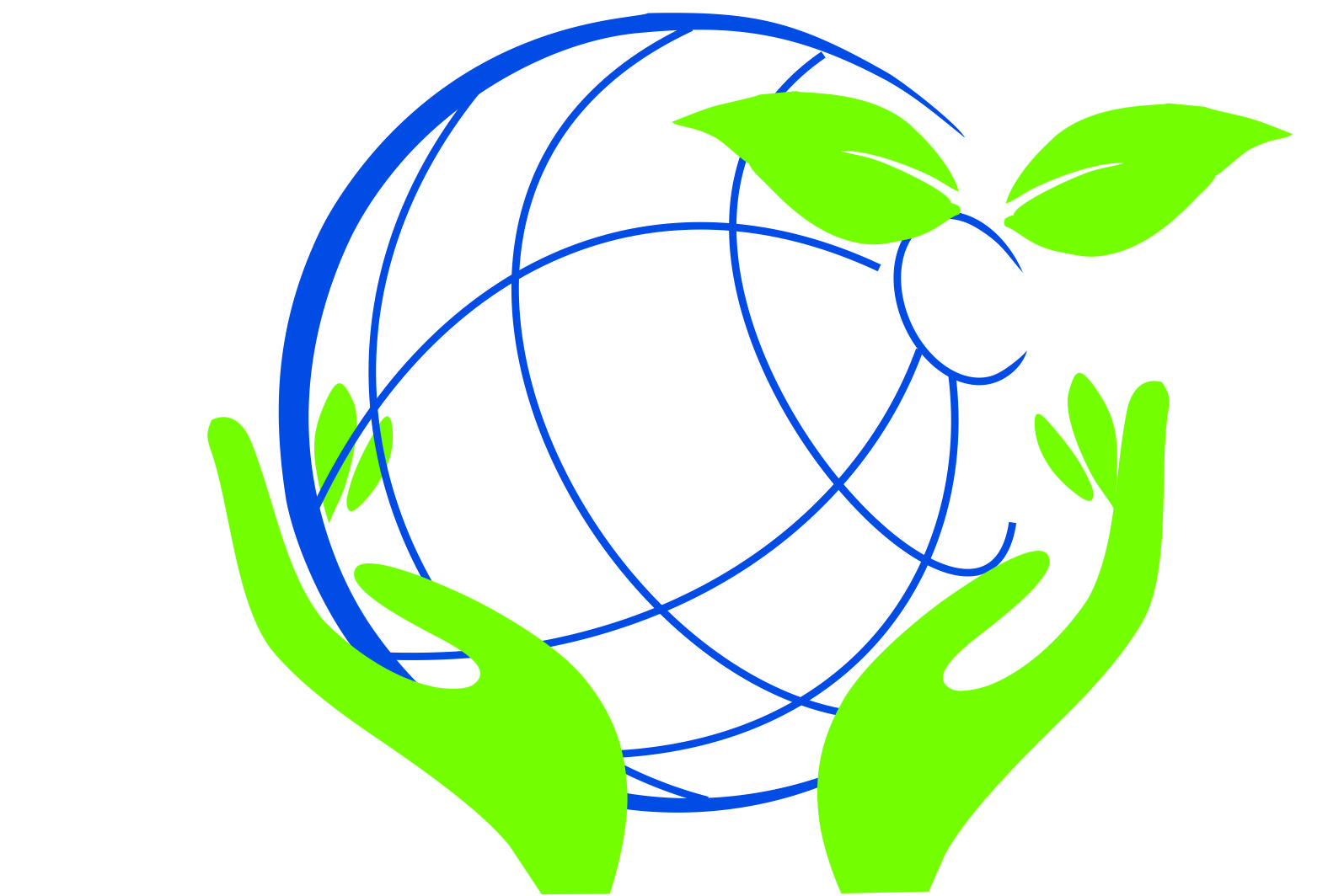 PlatzhalterLOGOKlimaschutz