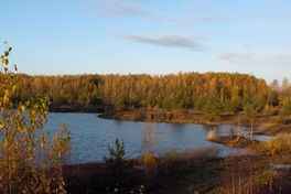 NSG "Callenberg Nord II" auf Langenchursdorfer Flur