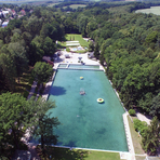 Kalenderblatt August Crimmitschau