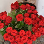 W&uuml;rdigung der Ehrenamtlichen