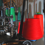 Esche-Museum Limbach-Oberfrohna