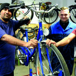 Integrationskonzept beschlossen