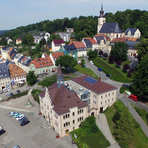 Kalenderblatt Juni Hohenstein-Ernstthal