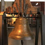 Priesterh&auml;user Zwickau