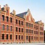 T&auml;nnichtschule Meerane