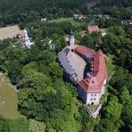 Kalenderblatt September Wolkenburg