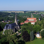 Kalenderblatt Dezember Zwickau