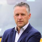 Amtsantritt Landrat Carsten Michaelis