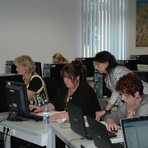 Medienp&auml;dagogisches Zentrum