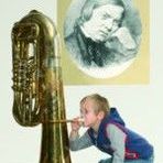 Robert Schumann Konservatorium Bl&auml;ser