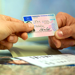 Aush&auml;ndigung F&uuml;hrerschein