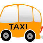 Taxi