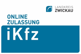 iKfz Grafikplatzhalter