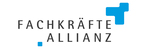 Logo Fachkr&auml;fteallianz