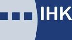 Logo IHK