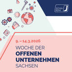 Logo Schau Rein 2026