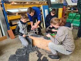 Foto Schau Rein Bedachungen