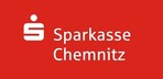 Logo Sparkasse Chemnitz